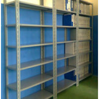 Giá kệ để tài liệu